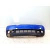 Recambio de paragolpes delantero para volkswagen lupo i (6x1, 6e1) 1.0 referencia OEM IAM 6X0807221B  