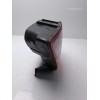 Recambio de piloto trasero izquierdo para hyundai coupe (rd) 1.6 fx referencia OEM IAM   