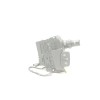 Recambio de mando limpia para renault scenic ii 1.5 dci diesel referencia OEM IAM 7701057571  