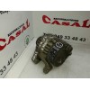 Recambio de alternador para opel corsa b top 100 referencia OEM IAM 0123100003 90534472 