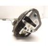 Recambio de cerradura puerta trasera derecha para toyota rav 4 advance hybrid referencia OEM IAM A046693  
