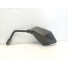Recambio de retrovisor izquierdo para kawasaki versys 650 referencia OEM IAM 560010194  
