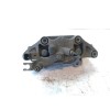 Recambio de pinza freno delantera derecha para audi a6 berlina (4f2) 2.0 tfsi referencia OEM IAM 4F0615124  