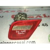Recambio de piloto trasero derecho para bmw serie 3 coupe (e46) 2.0 16v diesel cat referencia OEM IAM 257512  