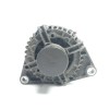 Recambio de alternador para iveco daily caja cerrada (2006 =>) 3.0 diesel referencia OEM IAM 504057813  