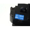 Recambio de mando luces para toyota yaris active referencia OEM IAM 8432902040 02D7017J910 