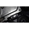 Recambio de motor limpia trasero para seat toledo (1l) executive edition referencia OEM IAM 3R9955711  