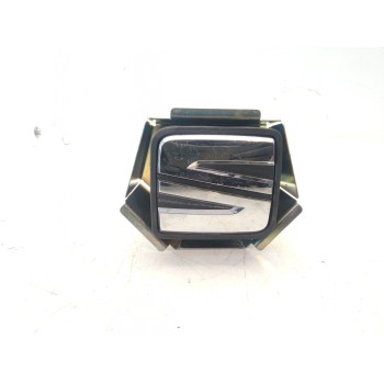 MANETA EXTERIOR PORTON 5F0827565 5F0827565 