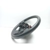 Recambio de volante para renault scenic ii authentique referencia OEM IAM 8200106306E 8200282593A 