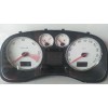 Recambio de cuadro instrumentos para peugeot 307 break/sw (s2) sw referencia OEM IAM NS5796094X 281174477 9661323180