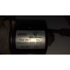Recambio de motor limpia delantero para ford ka (ccu) 1.2 8v cat referencia OEM IAM 1592008650  