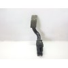 Recambio de pedal acelerador para seat ibiza (kj1) xcellence referencia OEM IAM 2Q1723503 2Q1723503 