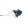 Recambio de bomba freno para kawasaki ninja 650 referencia OEM IAM 430150118  