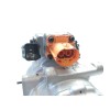 Recambio de compresor aire acondicionado para kia niro referencia OEM IAM 97701G5000 20210315B95 