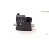 Recambio de cerradura maletero / porton para volkswagen golf v berlina (1k1) 1.9 tdi referencia OEM IAM 1K6827505C9B9  3C9827645