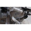 Recambio de caja cambios para toyota rav4 referencia OEM IAM 3090042020 3NM 3090042010