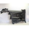 Recambio de guarnecido puerta trasera izquierda para mini mini (f56) cooper s referencia OEM IAM 51437393085  