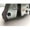 Recambio de cerradura puerta trasera derecha para toyota rav 4 advance hybrid referencia OEM IAM A046693  