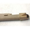 Recambio de bandeja trasera para land rover freelander i (l314) 2.0 td4 4x4 referencia OEM IAM ERK100300PUY  