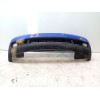 Recambio de paragolpes delantero para volkswagen lupo i (6x1, 6e1) 1.0 referencia OEM IAM 6X0807221B  