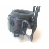 Recambio de ventilador calefaccion para toyota corolla (e21) referencia OEM IAM G923047050  