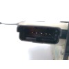 Recambio de cerradura puerta trasera derecha para peugeot 208 1.4 hdi fap referencia OEM IAM 9688080780  