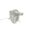 Recambio de mando limpia para renault scenic ii 1.5 dci diesel referencia OEM IAM 7701057571  