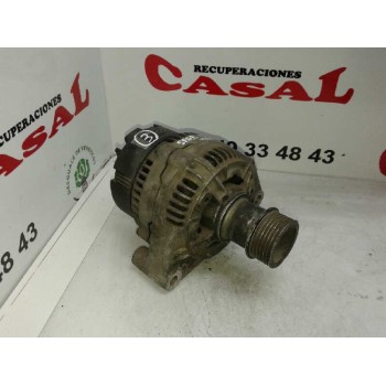 ALTERNADOR 0123335005 4221826 