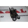 Recambio de motor limpia trasero para seat toledo (1l) executive edition referencia OEM IAM 3R9955711  