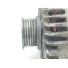 Recambio de alternador para ford fusion (cbk) 1.4 tdci cat referencia OEM IAM 3S6TAA  