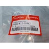 Recambio de moldura para honda pcx 125 referencia OEM IAM 64432K1ZJ10YJ  