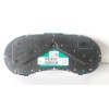 Recambio de cuadro instrumentos para peugeot 307 break/sw (s2) sw referencia OEM IAM NS5796094X 281174477 9661323180
