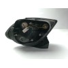 Recambio de piloto trasero izquierdo para hyundai coupe (rd) 1.6 fx referencia OEM IAM   