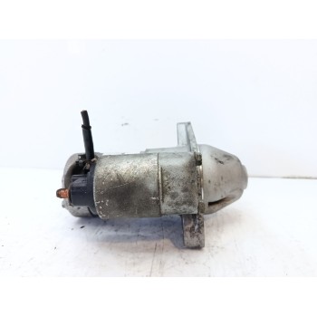 MOTOR ARRANQUE 97189118 