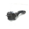 Recambio de mando luces para toyota yaris active referencia OEM IAM 8432902040 02D7017J910 
