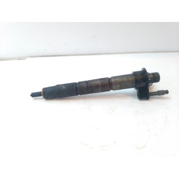 INYECTOR 13537809190 02390 
