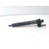 Recambio de inyector para bmw serie 3 berlina (e90) 320d referencia OEM IAM 13537809190 02390 
