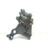 Recambio de pinza freno trasera derecha para kawasaki versys 650 referencia OEM IAM 430800149DJ  
