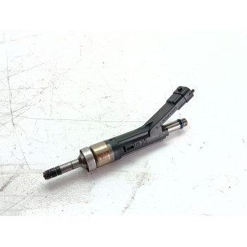 INYECTOR 9810335380 