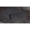 Recambio de caja cambios para toyota rav4 referencia OEM IAM 3090042020 3NM 3090042010