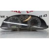 Recambio de cuadro instrumentos para volkswagen passat berlina (3b3) highline referencia OEM IAM VWZ7Z0B6021671 310802 