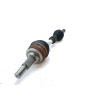 Recambio de transmision delantera derecha para renault kadjar bose edition referencia OEM IAM 391004PA0B  