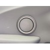 Recambio de guarnecido puerta trasera izquierda para mini mini (f56) cooper s referencia OEM IAM 51437393085  