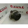 Recambio de alternador para saab 9-3 berlina 2.0i referencia OEM IAM 0123335005 4221826 