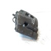 Recambio de pinza freno delantera derecha para audi a6 berlina (4f2) 2.0 tfsi referencia OEM IAM 4F0615124  