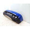 Recambio de paragolpes delantero para volkswagen lupo i (6x1, 6e1) 1.0 referencia OEM IAM 6X0807221B  