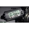 Recambio de motor limpia trasero para seat toledo (1l) executive edition referencia OEM IAM 3R9955711  