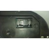 Recambio de cuadro instrumentos para peugeot 307 break/sw (s2) sw referencia OEM IAM NS5796094X 281174477 9661323180