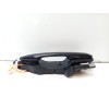 Recambio de maneta exterior trasera derecha para toyota yaris cross (mxp_) 1.5 hybrid (mxpj10) referencia OEM IAM 6921102934  