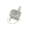 Recambio de mando limpia para renault scenic ii 1.5 dci diesel referencia OEM IAM 7701057571  